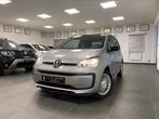 VW UP! BEATS 2019” 50.000 km 1HAND/KLIM/NIEUW/CRUISE, Auto's, Volkswagen, Voorwielaandrijving, Stof, 3 cilinders, 55 kW