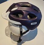 Casque de vélo ABUS Youn-I ACE (52-57 cm), Vélos & Vélomoteurs, Comme neuf, Enlèvement ou Envoi