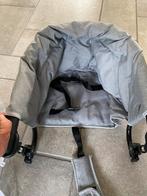 Tafelhangstoel, Kinderen en Baby's, Ophalen, Nieuw, Hangstoel