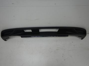 VW Golf 8 Variant Onderlip Diffuser 5H9807568 Nieuw beschikbaar voor biedingen