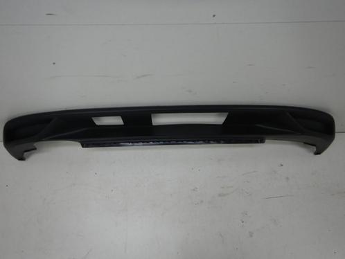 VW Golf 8 Variant Onderlip Diffuser 5H9807568 Nieuw, Auto-onderdelen, Overige Auto-onderdelen, Volkswagen, Gebruikt, Ophalen of Verzenden