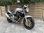 suzuki bandit 1200N **24000km ** originele staat !!, Motos, Motos | Suzuki, Naked bike, 4 cylindres, 1157 cm³, Plus de 35 kW
