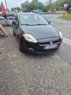 Fiat bravo 16 multijet diesel 146000 km euro 5 (kapot), Auto's, Euro 5, Bedrijf, Diesel, Te koop