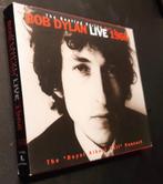 BOB DYLAN - Royal Albert Hall '66 (Bootleg series vol.4; 2CD, Cd's en Dvd's, Ophalen of Verzenden, Poprock