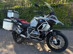 Bmw R1250 GSA, Motoren, Motoren | BMW, 2 cilinders, Bedrijf, Meer dan 35 kW, Toermotor