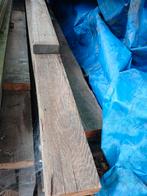 Oregon 7/18, Doe-het-zelf en Bouw, Hout en Planken, Ophalen
