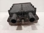 COMPUTER DIVERSEN Mercedes-Benz E (W213) (a0008357300), Gebruikt, Mercedes-Benz