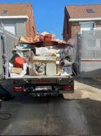 Huizen leegmaken enzovoort, Ophalen of Verzenden