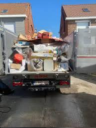 Huizen leegmaken enzovoort, Huis en Inrichting, Complete inboedels, Ophalen of Verzenden