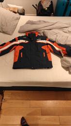 sport Skijas L Spyder, Kleding | Heren, Wintersportkleding, Ophalen, Zo goed als nieuw, Maat 52/54 (L), Spyder