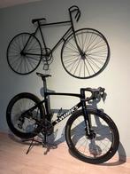 S-Works Tarmac SL7 Dura Ace DI2 Maat 56, Vélos & Vélomoteurs, Vélos | Vélos de course, Enlèvement, Giant