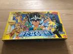Poseidon JAPAN Saint Seiya DX4, Ophalen of Verzenden, Zo goed als nieuw