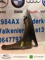 scherm links-voor van Honda Civic 60260SMGE00ZZ, Gauche, Garde-boue, Honda, Utilisé