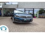 Volkswagen Passat 1.4 TSI MSQ VARIANT GTE BUSINESSVARIANT A, Auto's, Volkswagen, Automaat, https://public.car-pass.be/vhr/9a21154e-2129-4504-9c6b-99ee7c5013bc