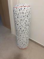 Rolkussen kids ikea, Huis en Inrichting, Slaapkamer | Beddengoed, Ophalen, Zo goed als nieuw, Kussen, Overige kleuren