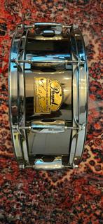 Pearl signature series Chad smith, Musique & Instruments, Batteries & Percussions, Enlèvement ou Envoi