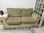 Canepe ikea 150€+100+50, Enlèvement, Comme neuf