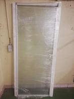 Glazen douchedeur, Ophalen, 200 cm of meer, Overige typen, 50 tot 100 cm