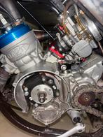 100cc 2fast (alles vers), Ophalen of Verzenden, Nieuw