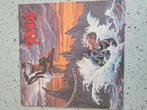 Dio holy diver, Cd's en Dvd's, Verzenden