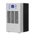 Aquarium Boiler & Chiller - Verwarmer/koeler, Dieren en Toebehoren