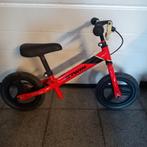 Loopfietsje, Fietsen en Brommers, Ophalen, Gebruikt