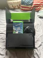 Xbox-serie X, Ophalen of Verzenden, Zo goed als nieuw, Xbox Series X