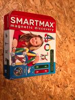 Spel Smartmax, Kinderen en Baby's, Speelgoed | Educatief en Creatief, Nieuw, Ophalen of Verzenden