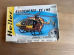 Modelbouw, Hobby en Vrije tijd, Ophalen, 1:72 tot 1:144, Helikopter, Nieuw