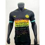 Psv eindhoven maten L.2 shirts, Kleding | Heren, Sportkleding, Ophalen of Verzenden, Nieuw