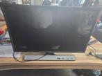 Tv samsung, Ophalen, Zo goed als nieuw, Samsung, Smart TV