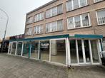 Commercieel te huur in Lommel, 105 m², Overige soorten