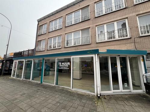 Commercieel te huur in Lommel, Immo, Huizen te huur, Overige soorten