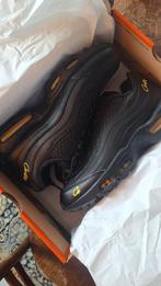 NIKE AIR MAX 95 CORTEIZ HONEY 43, Ophalen of Verzenden, Nieuw