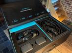 HTC VIVE (origineel), Games en Spelcomputers, Ophalen, Zo goed als nieuw, VR-bril, Pc