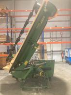 Tondeuse Krone easy cut R 320 cv, Articles professionnels, Enlèvement