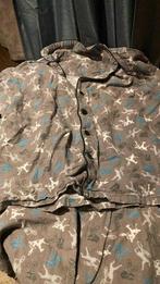 Pyama, Enlèvement ou Envoi, Utilisé