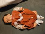 Reborn baby pop, Ophalen of Verzenden