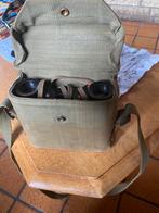 Jumelles anglaises, Collections, Objets militaires | Seconde Guerre mondiale, Enlèvement ou Envoi