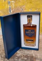 Mortlach 21y Special Release 2020, Verzamelen, Wijnen, Ophalen of Verzenden, Nieuw