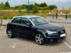 Audi A1 1.4 TFSI SLINE EDITION LIMITÉ, Auto's, Automaat, Euro 5, A1, 135 kW