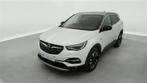 Opel Grandland X 1.2 Turbo 130cv Innovation NAVI / FULL LED, Auto's, Opel, Gebruikt, 1199 cc, 5 zetels, 5 deurs