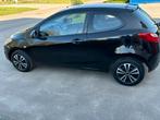 Mazda 2 1.3i Airco Euro5, Autos, Mazda, Euro 5, Achat, Electronic Stability Program (ESP), Entreprise