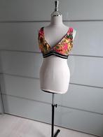 Nieuwe bikini, Kleding | Dames, Badmode en Zwemkleding, Ophalen of Verzenden, Zo goed als nieuw, Bikini