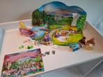 PLAYMOBIL Princess adventskalender 70323, Ophalen of Verzenden