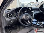 Mercedes-Benz C 220 CDI Ambition Automaat | Climate | Cruise, Automaat, Navigatiesysteem, Zwart, 109 g/km
