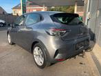 Renault Clio / 2024 / 1.0Tce / benzine /29000km / garantie, Auto's, Renault, Voorwielaandrijving, Stof, Euro 6, Bedrijf