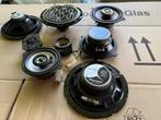Haut parleurs pour VOITURE., Auto diversen, Autospeakers, Ophalen, Nieuw