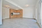 Appartement te huur in Huy, Appartement