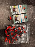 Gardena Micro Drip Afsluitventiel 35 stuks, Tuin en Terras, Druppelsystemen, Ophalen, Zo goed als nieuw